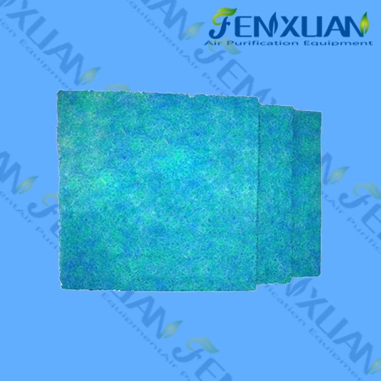 生化過(guò)濾棉(水族/冷...