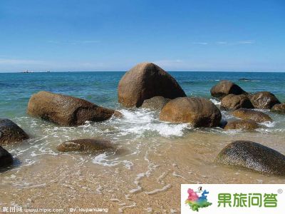 昆明直飛三亞真品質(zhì)B_天涯海角、蜈支洲島、亞龍灣熱帶天堂公園