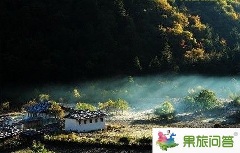 旺季到云南旅游 旅客都選擇提前報團(tuán)