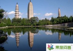 云南旅游景點門票大全-最新統(tǒng)計價格|云南最佳旅游時節(jié)攻略