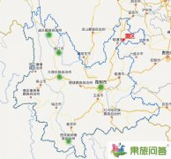 云南昭通彝良地震對(duì)云南旅游有影響嗎？