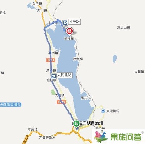 大理到雙廊汽車,大理到雙廊怎么坐車,大理到雙廊要多久,大理到雙廊有多少公里,大理到雙廊多少錢?